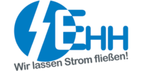 Logo der Firma Elektro Hermans Heiner GmbH aus Viersen