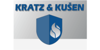 Logo der Firma Garagentore Kratz & Kusen aus Schwalmtal