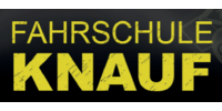 Logo der Firma Fahrschule Knauf Inh. Frank Rommerskirchen aus Kaarst