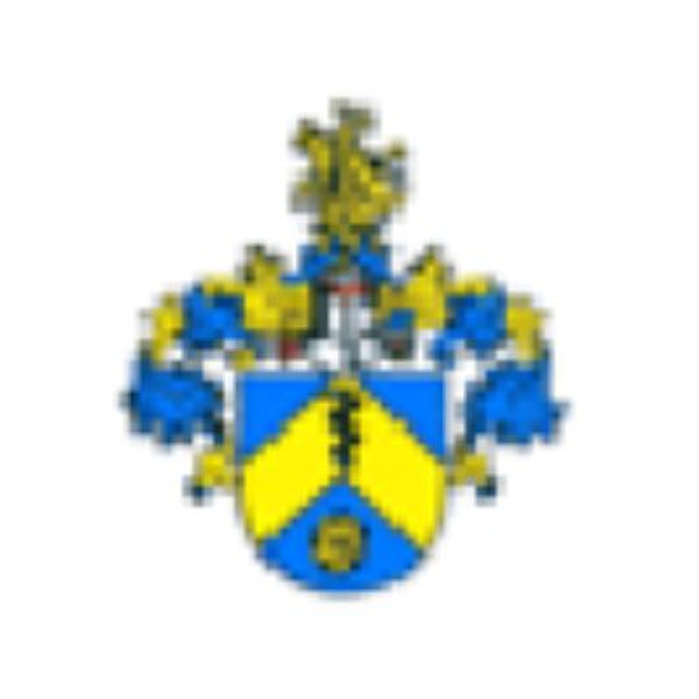 Logo der Firma Adlmaier-Kernzl, Heilpraktiker/Chiropraktiker aus Rosenheim
