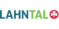 Logo der Firma Gemeinde Lahntal K.d.ö.R. aus Lahntal
