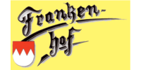 Logo der Firma Gaststätte Frankenhof aus Lohr
