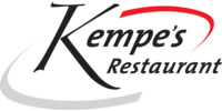 Logo der Firma Kempe''s Autohof Ansbach aus Ansbach
