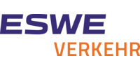 Logo der Firma ESWE Verkehrsgesellschaft mbH aus Wiesbaden