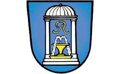 Logo der Firma Markt Bad Steben aus Bad Steben
