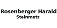 Logo der Firma Rosenberger Harald, Steinmetz aus Mömbris