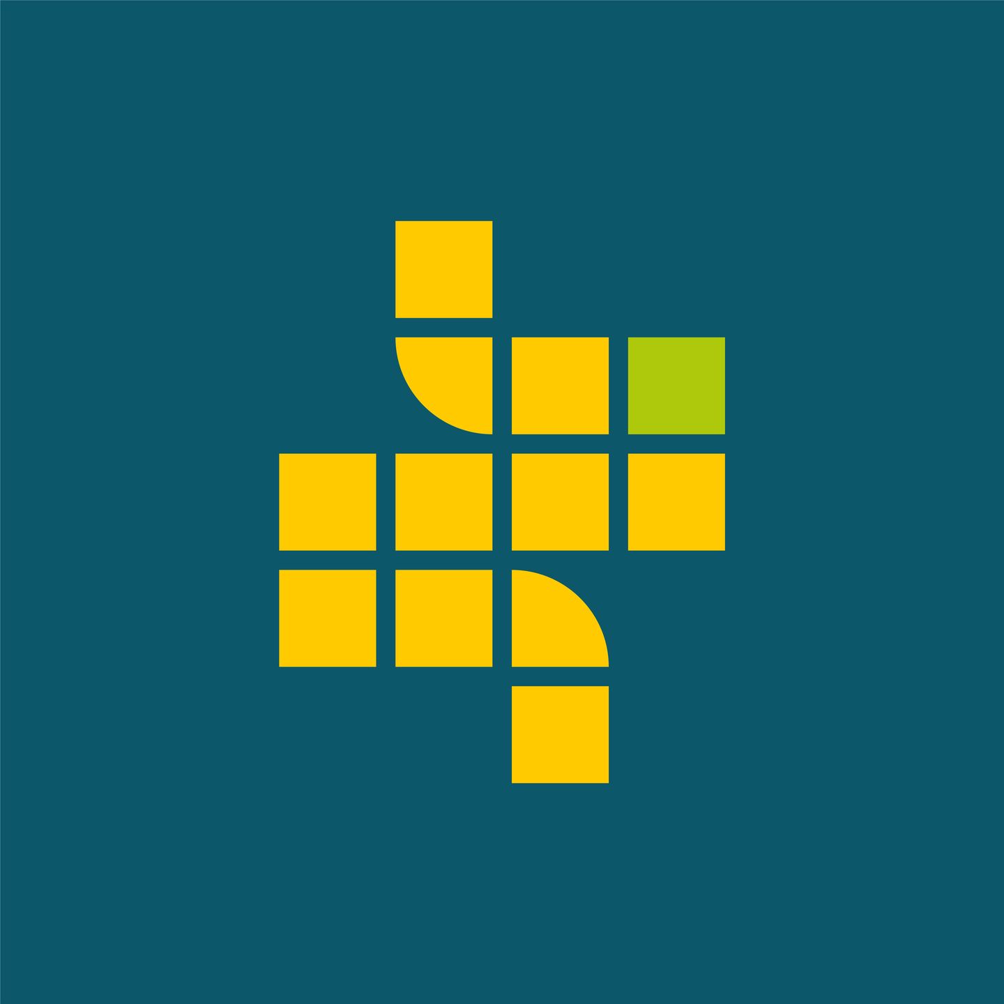 Logo der Firma VCDB VerkehrsConsult Dresden-Berlin GmbH aus Dresden
