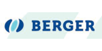 Logo der Firma BERGER Finanz- und Versicherungsmakler GmbH aus Schleiz