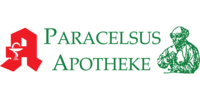 Logo der Firma Paracelsus-Apotheke aus Chemnitz