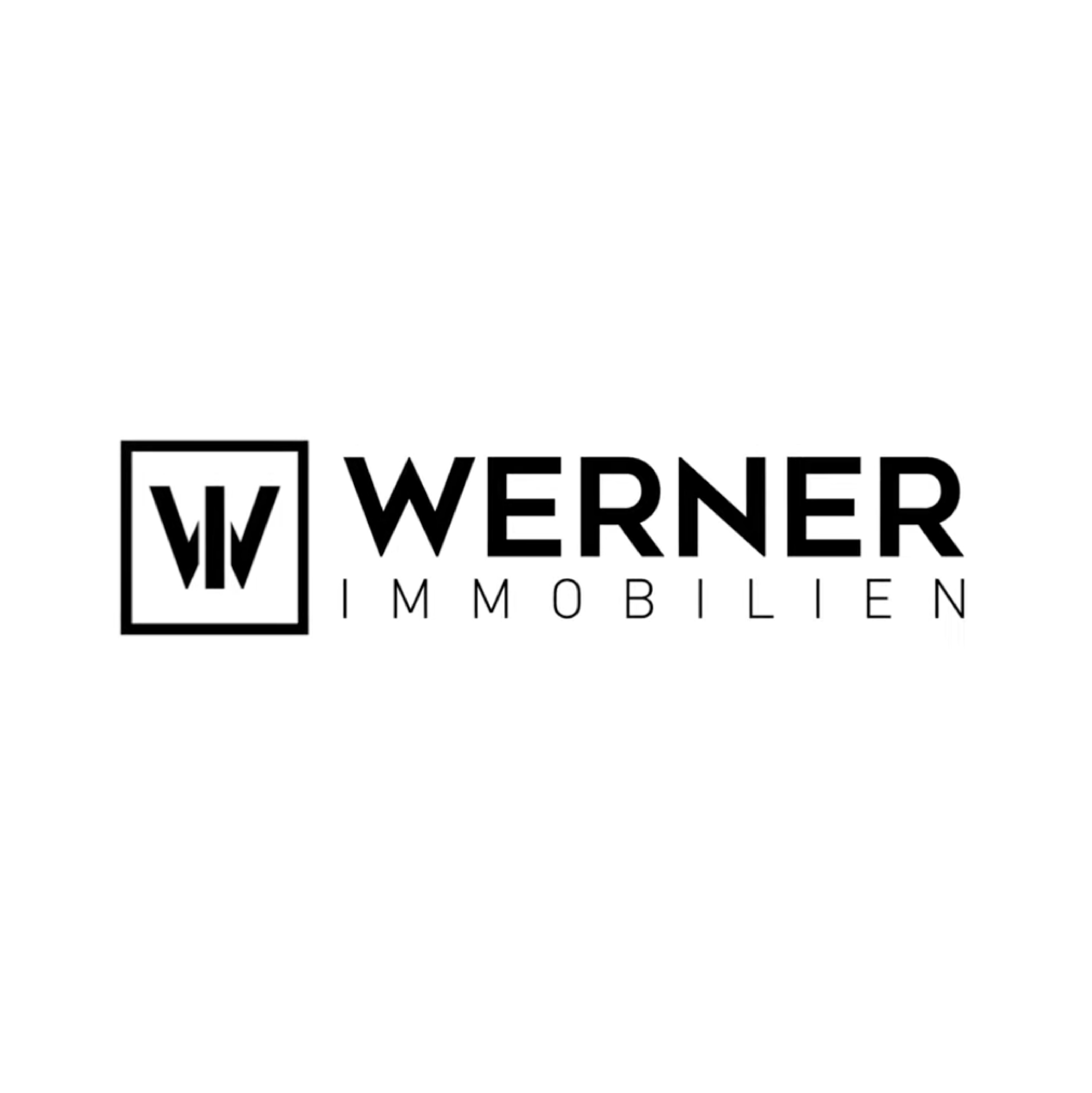 Logo der Firma Werner Immobilien | Immobilienmakler Heilbronn aus Heilbronn