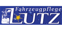 Logo der Firma Autoaufbereitung Lutz aus Treuchtlingen auf dem Branchenportal Auto-Werkstatt.de