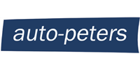 Logo der Firma Peters Herbert & Klaus OHG, Kfz-Meisterbetrieb aus Emmerich am Rhein auf dem Branchenportal Auto-Werkstatt.de