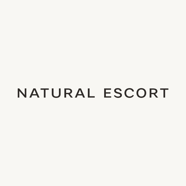 Logo der Firma Natural Escort Düsseldorf aus Düsseldorf