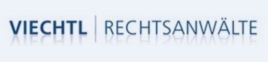 Logo der Firma Norbert Viechtl VIECHTL RECHTSANWÄLTE aus München