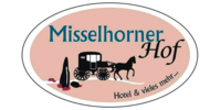 Logo der Firma Hof, Misselhorner aus Hermannsburg
