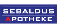 Logo der Firma Sebaldus Apotheke aus Erlangen