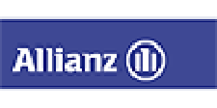 Logo der Firma Allianz Maier Jürg aus Freising