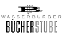 Logo der Firma Wasserburger Bücherstube aus Wasserburg