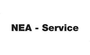 Logo der Firma NEA-Service e.K. aus Mönchengladbach