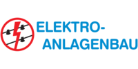Logo der Firma Elektroanlagenbau Claußnitzer Rico aus Bobritzsch