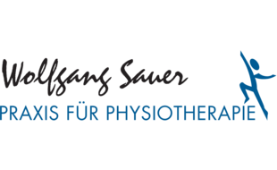 Logo der Firma Sauer Wolfgang aus Goldbach