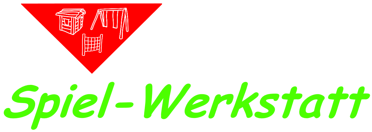 Logo der Firma Jens Jürgensen Spiel-Werkstatt aus Detmold