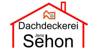 Logo der Firma Dachdecker Sehon Jens aus Stadtallendorf