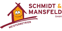 Logo der Firma Schmidt & Mansfeld GmbH aus Neuss auf dem Branchenportal Bauunternehmen.org