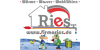 Logo der Firma Ries Manuel aus Freudenberg