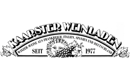 Logo der Firma Kaarster Weinladen aus Kaarst