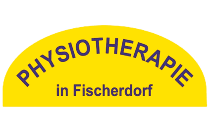 Logo der Firma Maria Obser Physiotherapie in Fischerdorf aus Deggendorf