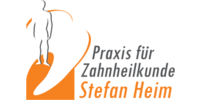 Logo der Firma Heim Stefan aus Hallstadt