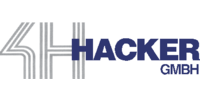 Logo der Firma Hacker Karl GmbH aus Passau
