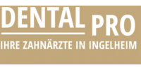 Logo der Firma Zahnarzt Dr. Michael Braß Oralchirurgie Implantologie aus Ingelheim