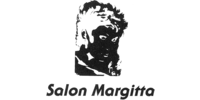 Logo der Firma Salon Margitta, Inh. Margitta Römer aus Ratingen