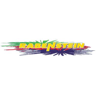 Logo der Firma Omnibus Rabenstein e.K. aus Bayreuth