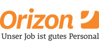 Logo der Firma Orizon GmbH aus Amberg