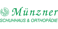 Logo der Firma Münzner Uwe aus Wilkau-Haßlau