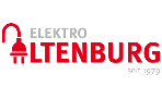 Logo der Firma Altenburg aus Arnstadt
