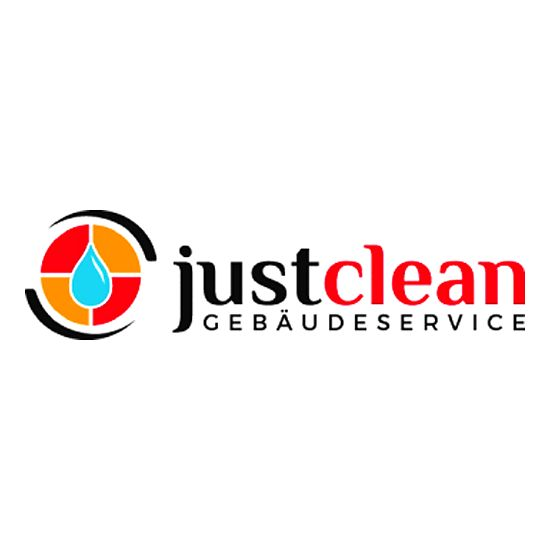 Logo der Firma Justclean-Gebäudeservice aus Salzgitter