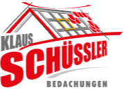 Logo der Firma Klaus Schüssler GmbH aus Eberbach