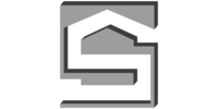 Logo der Firma Hausverwaltung Schneller GmbH aus Iffeldorf