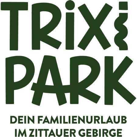Logo der Firma Trixi Restaurant "Gute Stube" aus Großschönau