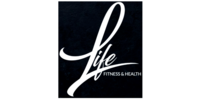 Logo der Firma Life Fitness & Health GmbH aus Wendelstein