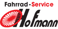 Logo der Firma Fahrrad-Service-Hofmann aus Mistelgau auf dem Branchenportal Fahrradreparatur.org