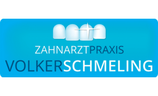 Logo der Firma Schmeling Volker aus Schweinfurt