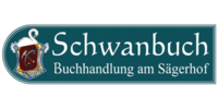 Logo der Firma Buchhandlung am Sägerhof aus Schwanstetten