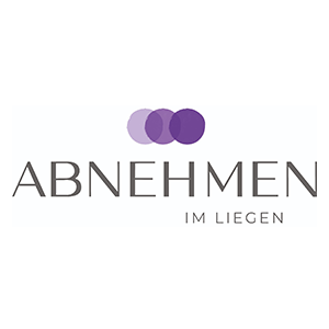 Logo der Firma Abnehmen im Liegen Dresden aus Dresden