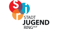Logo der Firma Stadtjugendring Hof aus Hof