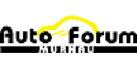 Logo der Firma Auto Autoforum-Murnau aus Murnau
